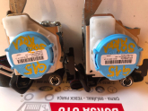Oto Çıkma Parça / Bmw / 8 Serisi / Airbag / Emniyet Kemeri / Çıkma Parça 
