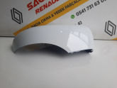 Oto Çıkma Parça / Renault / Clio / Ayna / Ayna Kapağı / Çıkma Parça 