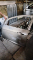 Oto Çıkma Parça / Ford / Mondeo / Kaporta & Karoser / Sol Ön Kapı / Çıkma Parça 