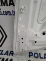Oto Çıkma Parça / Hyundai / Accent / Kaporta & Karoser / Kaput / Çıkma Parça 