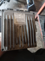 Oto Çıkma Parça / Renault / R 5 / Beyin / Motor Beyni / Çıkma Parça 