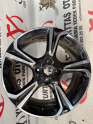 Oto Çıkma Parça / Opel / Corsa / Jant & Lastik / Çelik Jant / Çıkma Parça 