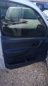 Oto Çıkma Parça / Citroen / Berlingo / Koltuk & Döşeme / Kapı Döşemesi / Çıkma Parça 