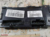 Oto Çıkma Parça / Renault / Fluence / Oto Cam / Cam Motoru / Çıkma Parça 