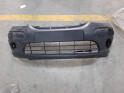 Citreon C3 ön tampon orjinal sıfır 7401V2