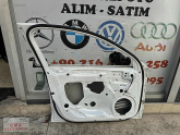 Oto Çıkma Parça / Audi / A3 / Kaporta & Karoser / Sol Ön Kapı / Çıkma Parça 