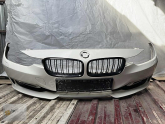BMW 3 SERİSİ F30 ÇIKMA ORJ ÖN TAMPON