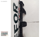 Oto Çıkma Parça / Honda / Accord / Far & Stop / Far Braketi / Çıkma Parça 