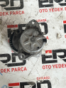 Oto Çıkma Parça / Mercedes / ML / Motor / Krank Kasnağı / Çıkma Parça 