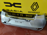 Oto Çıkma Parça / Renault / Clio / Tampon / Arka Tampon / Çıkma Parça 