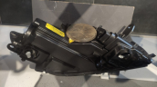 Oto Çıkma Parça / Volkswagen / Passat / Far & Stop / Sol Ön Far / Çıkma Parça 