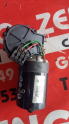 Oto Çıkma Parça / Volkswagen / Golf / Oto Cam / Silecek Motoru / Çıkma Parça 