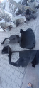 Oto Çıkma Parça / Citroen / C5 / Koltuk & Döşeme / Bagaj Döşemesi / Çıkma Parça 