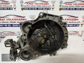 Oto Çıkma Parça / Volkswagen / Polo / Şanzıman / Şanzıman Komple / Çıkma Parça 