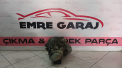 Oto Çıkma Parça / Peugeot / Partner / Şanzıman / Şanzıman Komple / Çıkma Parça 