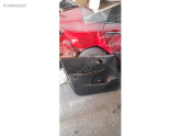 Oto Çıkma Parça / Honda / City / Koltuk & Döşeme / Kapı Döşemesi / Çıkma Parça 