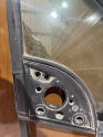 Oto Çıkma Parça / Citroen / Berlingo / Oto Cam / Kelebek Camı / Çıkma Parça 