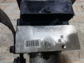 Oto Çıkma Parça / Alfa Romeo / 164 / Beyin / Süspansiyon Beyni / Çıkma Parça 