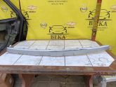 Oto Çıkma Parça / Opel / Mokka / Tampon / Ön Tampon / Çıkma Parça 