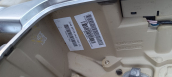 Oto Çıkma Parça / Volvo / XC60 / Direksiyon / Direksiyon Simidi / Çıkma Parça 