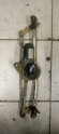 NEMO / BİPPER SİLECEK MOTORU (ORJİNAL PARÇA)