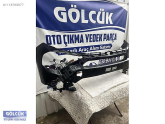 Oto Çıkma Parça / Citroen / C4 / Tampon / Tampon Sinyali / Çıkma Parça 
