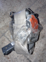 Oto Çıkma Parça / Skoda / Superb / Airbag / Emniyet Kemeri / Çıkma Parça 