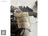 Oto Çıkma Parça / Renault / Clio / Göğüslük & Torpido / Torpido Tesisatı / Çıkma Parça 