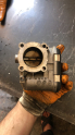 Oto Çıkma Parça / Fiat / Palio / Motor / Gaz Kelebeği / Çıkma Parça 