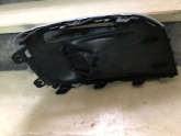 Oto Çıkma Parça / Citroen / C-elysee / Tampon / Sis Farı Çerçevesi / Çıkma Parça 