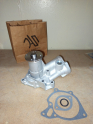 Devirdaim MİTSUBİSHİ L300 L200 86-98 H100 94-06 2.5