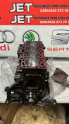 Oto Çıkma Parça / Volkswagen / Passat / Motor / Blok / Çıkma Parça 