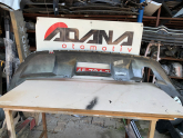 Oto Çıkma Parça / Audi / Q2 / Tampon / Tampon Difüzör / Çıkma Parça 