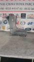 2006-2012 RENAULT CLİO 3 HB SOL ÖN  MARŞPİYEL SACI