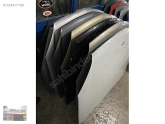 Oto Çıkma Parça / Opel / Astra / Kaporta & Karoser / Kaput / Çıkma Parça 