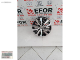 Oto Çıkma Parça / Honda / Civic / Jant & Lastik / Sac Jant / Çıkma Parça 