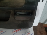 Oto Çıkma Parça / Mercedes / E Serisi / Koltuk & Döşeme / Küllük / Çıkma Parça 