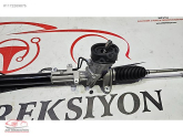 Oto Çıkma Parça / Seat / Toledo / Direksiyon / Direksiyon Kutusu / Sıfır Parça 