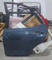 Oto Çıkma Parça / Kia / Stonic / Kaporta & Karoser / Sol Arka Kapı / Çıkma Parça 