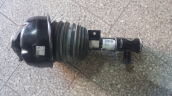 Oto Çıkma Parça / Audi / E-Tron / Alt Takım / Amortisör / Çıkma Parça 