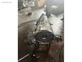Oto Çıkma Parça / Audi / A4 / Şanzıman / Şanzıman Komple / Çıkma Parça 