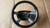 FORD C-MAX 2002-2011 DİREKSİYON SİMİDİ ORİJİNAL