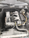 Mercedes w124 200 dizel motor komple ve190 200 dizel motor komple