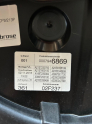 Oto Çıkma Parça / Mercedes / E Serisi / Oto Cam / Cam Krikosu / Çıkma Parça 