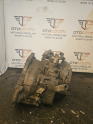Oto Çıkma Parça / Opel / Vectra / Şanzıman / Şanzıman Komple / Çıkma Parça 