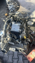 Oto Çıkma Parça / Volkswagen / Transporter / Motor / Motor (komple) / Çıkma Parça 