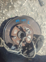 Oto Çıkma Parça / Toyota / Corolla / Alt Takım / Taşıyıcı / Çıkma Parça 