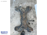 Oto Çıkma Parça / Seat / Toledo / Alt Takım / Travers / Çıkma Parça 