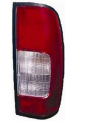 NISSAN SKYSTAR D22 SAĞ ARKA STOP (98-01) (26550-2S425)