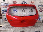 Hyundai i20 bagaj kapağı